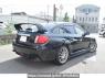 Used 2011 AT subaru impreza GVF Image[2]