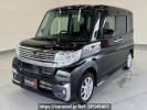 Daihatsu Tanto Custom LA600S