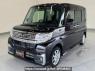Used 2019 AT daihatsu tanto-custom LA600S Image[0]