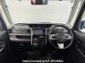 Used 2019 AT daihatsu tanto-custom LA600S Image[1]