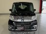 Used 2019 AT daihatsu tanto-custom LA600S Image[2]