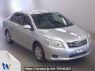 Toyota Corolla Axio NZE141
