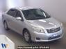 Used 2010 AT toyota corolla-axio NZE141 Image[0]