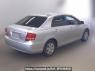 Used 2010 AT toyota corolla-axio NZE141 Image[1]