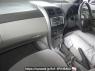 Used 2010 AT toyota corolla-axio NZE141 Image[2]