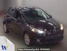 Mazda Demio DE5FS