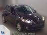 Used 2007 AT mazda demio DE5FS Image[0]