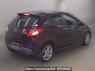 Used 2007 AT mazda demio DE5FS Image[1]