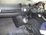 Used 2007 AT mazda demio DE5FS Image[2]