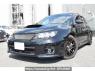 Used 2012 AT subaru impreza GRF Image[0]