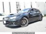 Used 2012 AT subaru impreza GRF Image[1]
