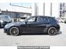 Used 2012 AT subaru impreza GRF Image[2]