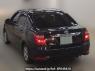 Used 2016 AT toyota corolla-axio NRE160 Image[1]