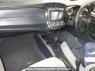Used 2016 AT toyota corolla-axio NRE160 Image[2]