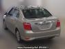 Used 2015 AT toyota corolla-axio NRE161 Image[1]