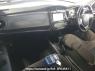 Used 2015 AT toyota corolla-axio NRE161 Image[2]