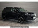 Jeep Compass M624