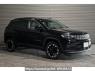 Used 2022 AT jeep compass M624 Image[0]