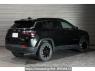 Used 2022 AT jeep compass M624 Image[1]