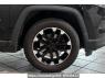 Used 2022 AT jeep compass M624 Image[2]