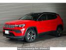Jeep Compass M624