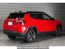 Used 2021 AT jeep compass M624 Image[1]