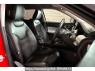 Used 2021 AT jeep compass M624 Image[2]