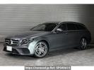 Mercedes Benz E-Class Station Wagon 213204C