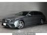 Used 2017 AT mercedes-benz e-class-station-wagon 213204C Image[0]