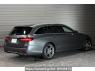 Used 2017 AT mercedes-benz e-class-station-wagon 213204C Image[1]