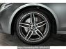 Used 2017 AT mercedes-benz e-class-station-wagon 213204C Image[2]