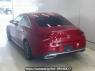 Used 2023 AT mercedes-benz cla-class 118384M Image[1]