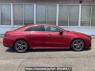 Used 2023 AT mercedes-benz cla-class 118384M Image[2]