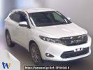 Toyota Harrier ZSU60W