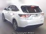 Used 2017 AT toyota harrier ZSU60W Image[1]