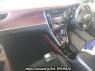 Used 2017 AT toyota harrier ZSU60W Image[2]