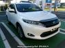 Used 2015 AT toyota harrier ZSU60W Image[0]
