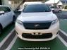 Used 2015 AT toyota harrier ZSU60W Image[1]
