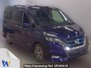 Nissan Serena HFC27