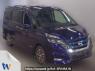 Used 2019 AT nissan serena HFC27 Image[0]