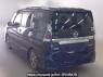 Used 2019 AT nissan serena HFC27 Image[1]