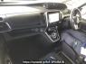 Used 2019 AT nissan serena HFC27 Image[2]