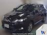 Used 2017 AT toyota harrier ZSU60W Image[0]