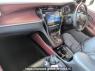Used 2017 AT toyota harrier ZSU60W Image[2]