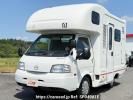 Mazda Bongo Truck SLP2T