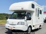 Used 2022 AT mazda bongo-truck SLP2T Image[0]