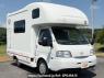 Used 2022 AT mazda bongo-truck SLP2T Image[1]