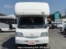 Used 2022 AT mazda bongo-truck SLP2T Image[2]