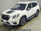 Subaru Forester SKE