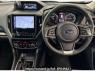 Used 2023 AT subaru forester SKE Image[2]